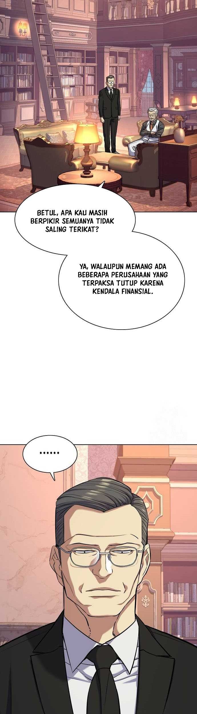 Chapter 97 - halaman 37