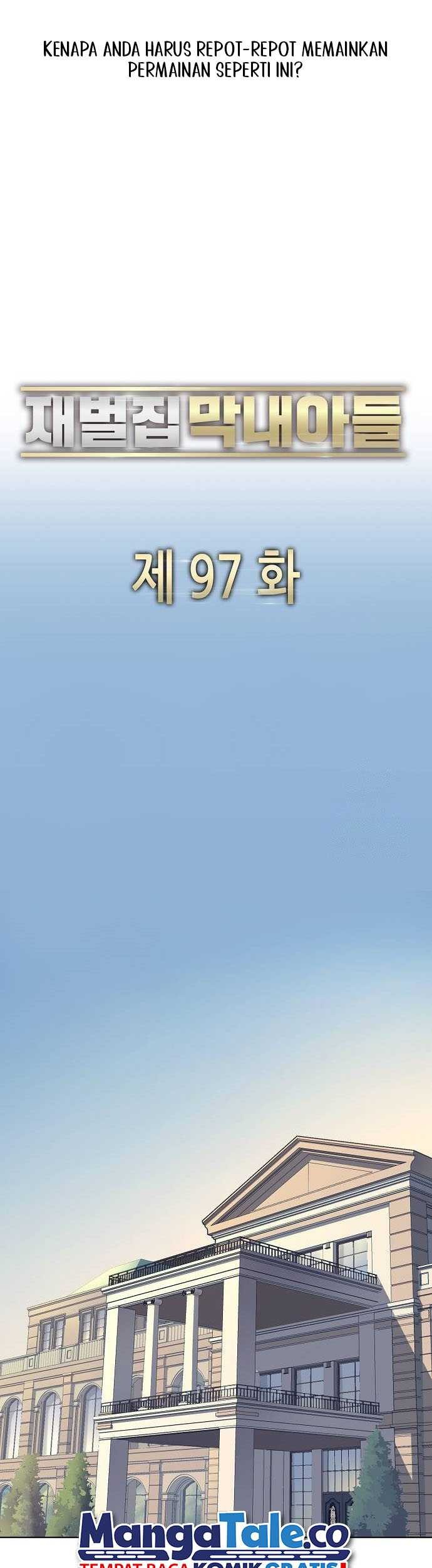 Chapter 97 - halaman 39