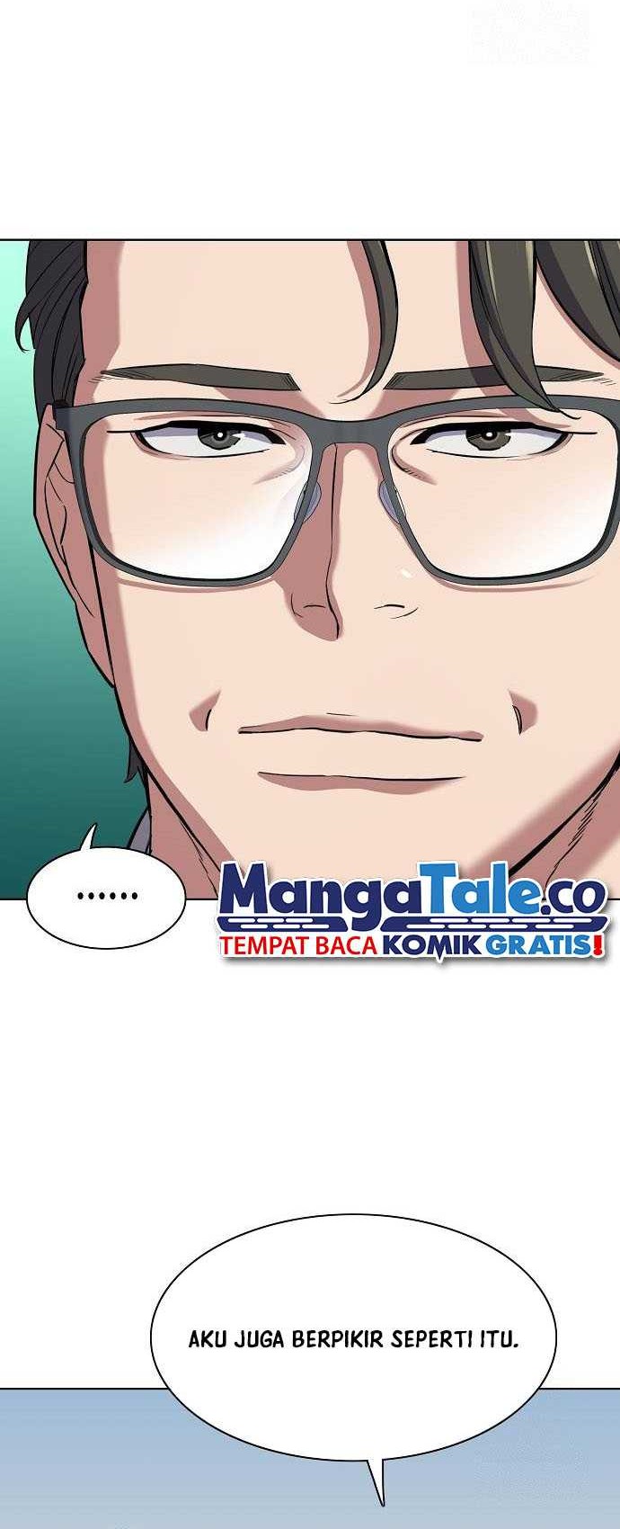 Chapter 97 - halaman 44
