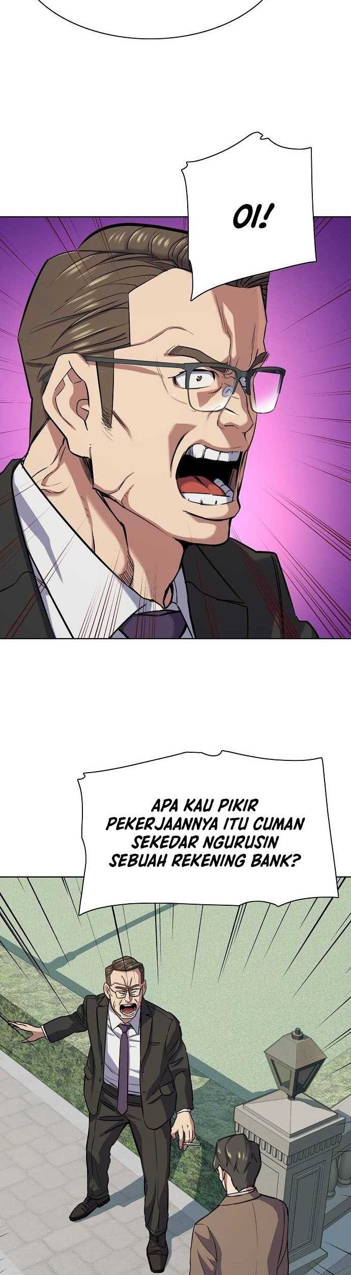Chapter 97 - halaman 46