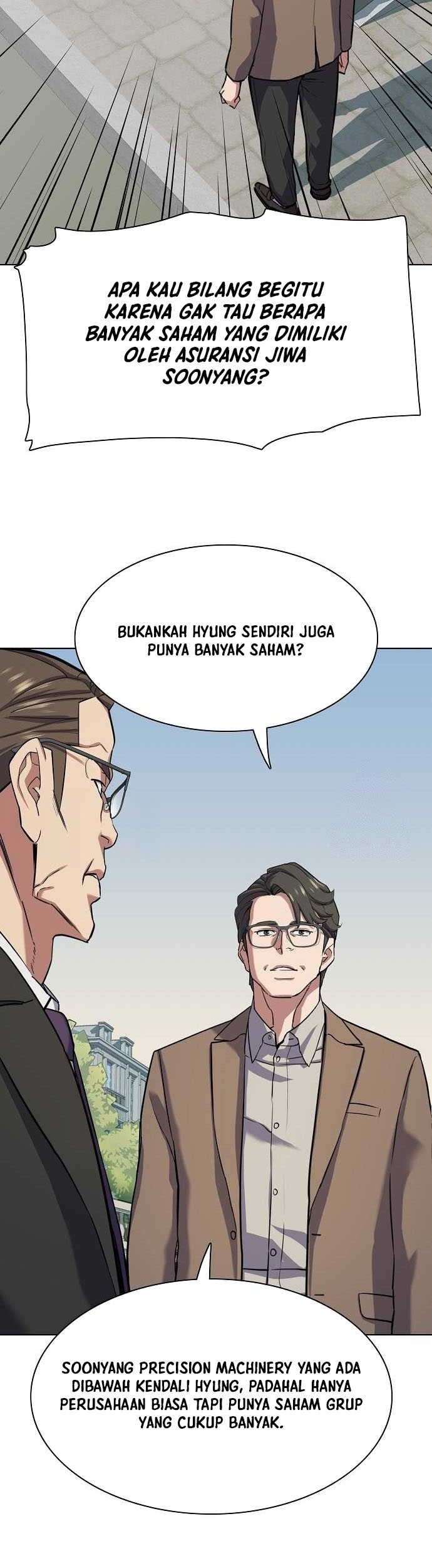 Chapter 97 - halaman 47