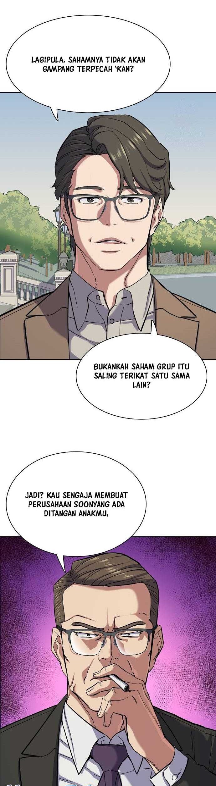 Chapter 97 - halaman 48