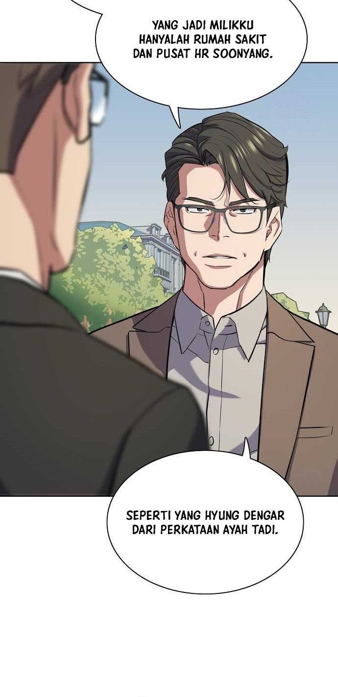 Chapter 97 - halaman 50