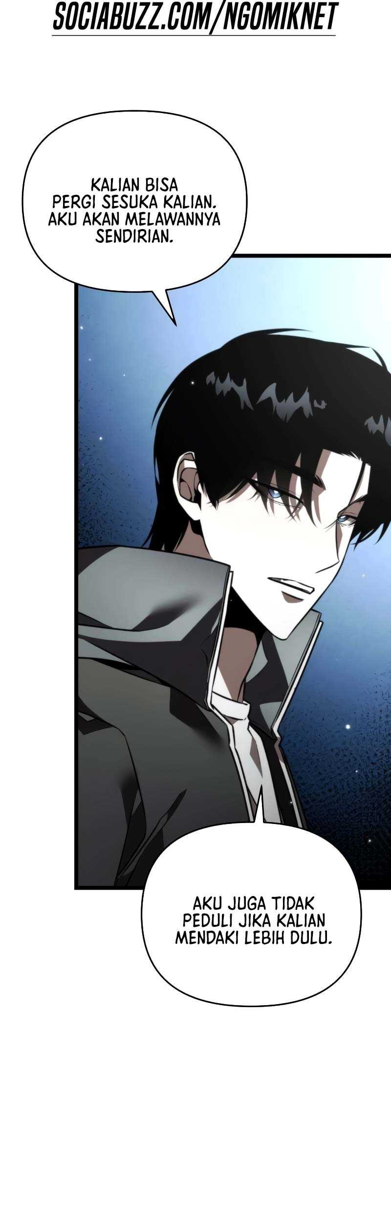 Chapter 24 - halaman 57