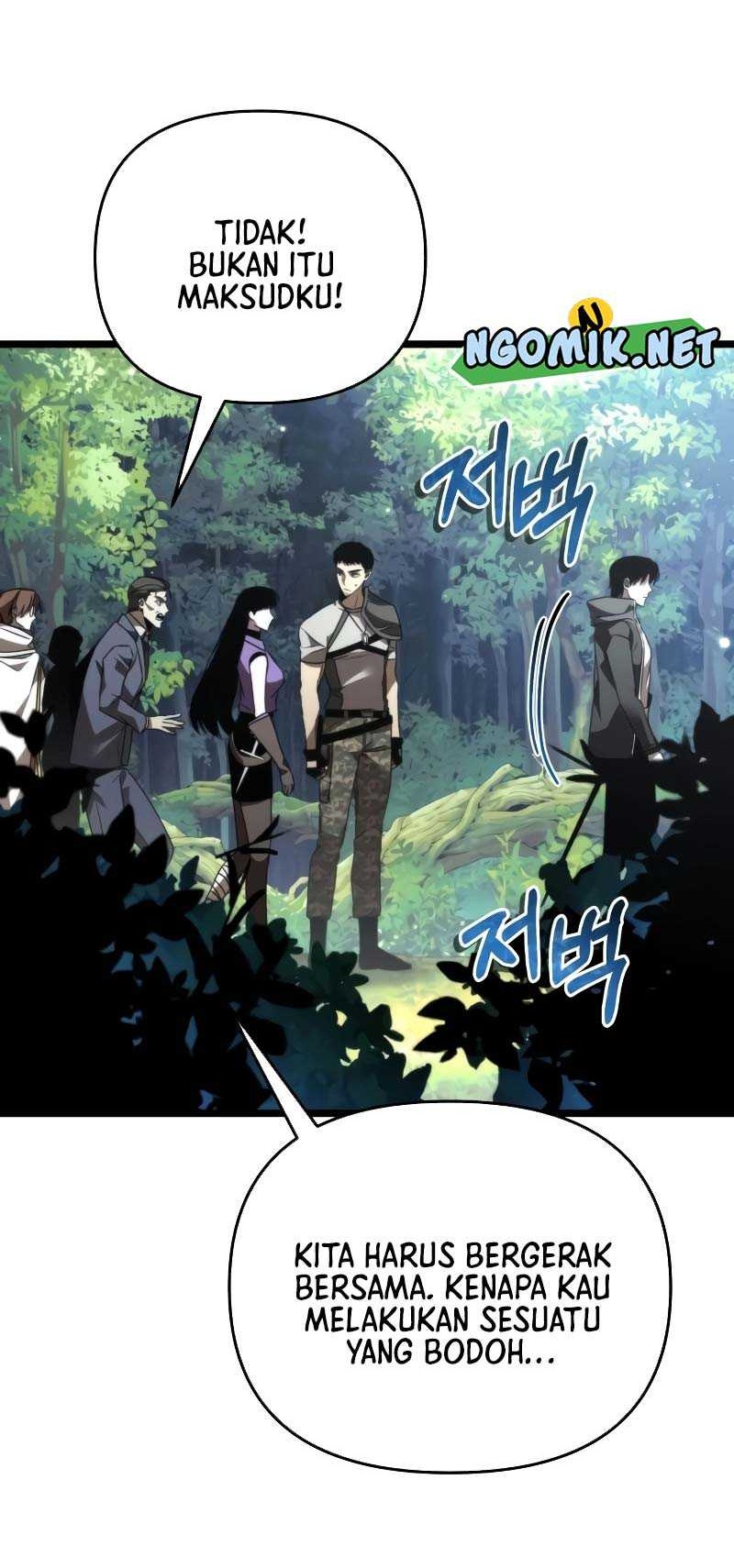 Chapter 24 - halaman 58