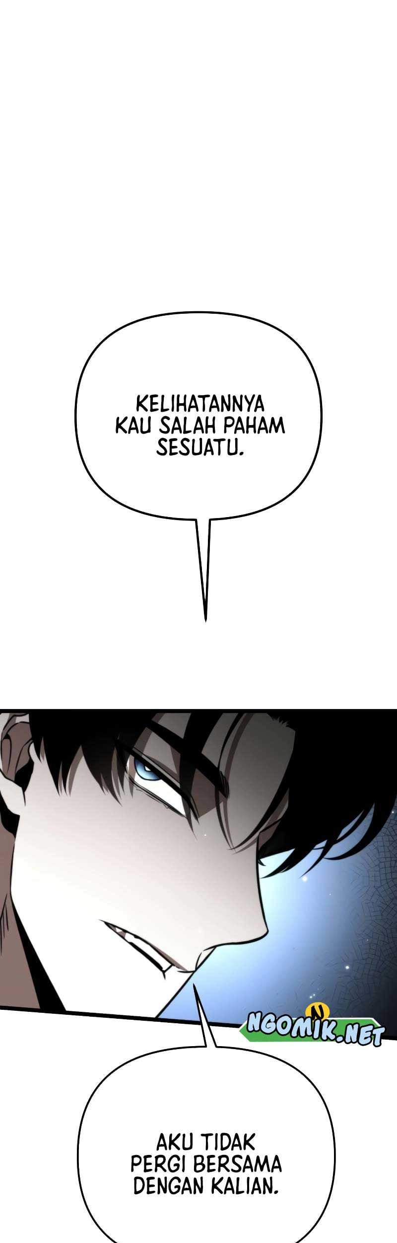 Chapter 24 - halaman 59