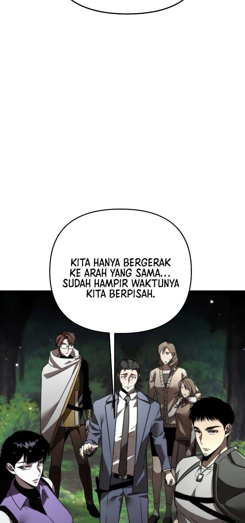 Chapter 24 - halaman 60