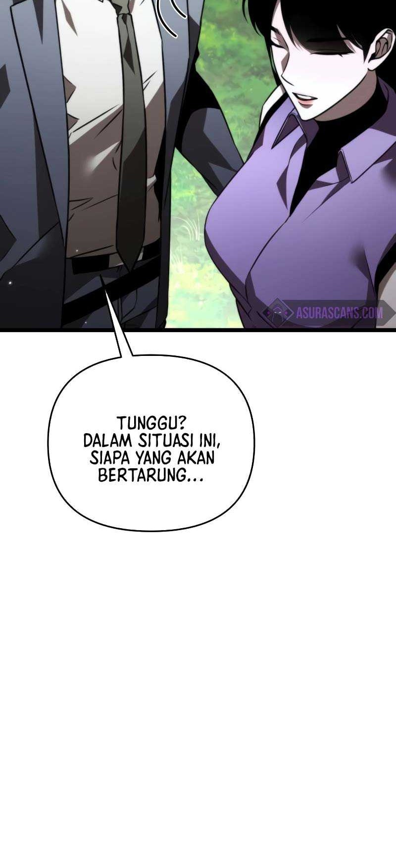Chapter 24 - halaman 62