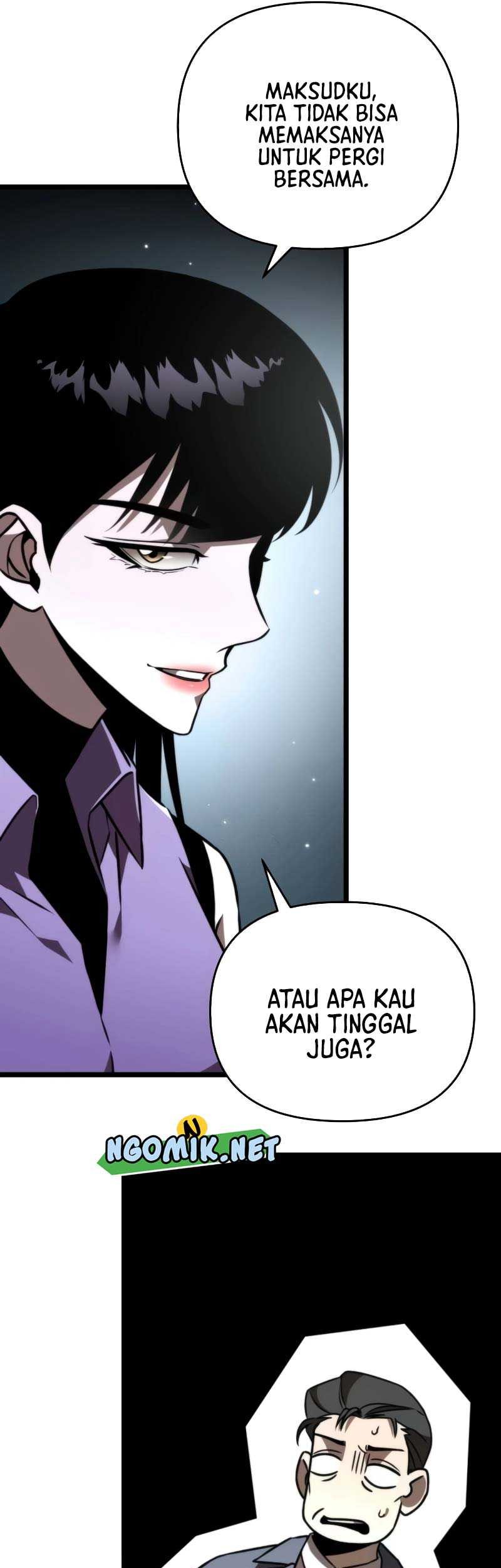 Chapter 24 - halaman 63