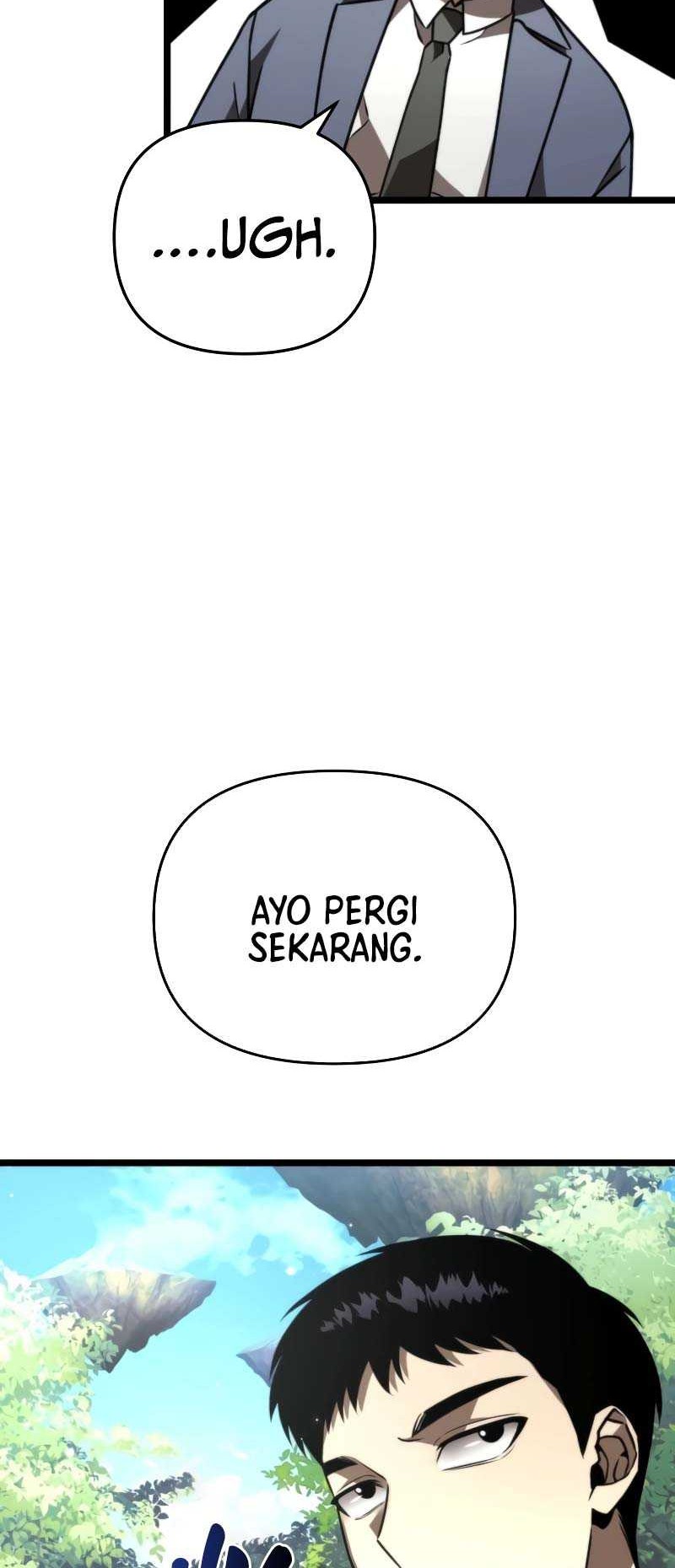 Chapter 24 - halaman 64