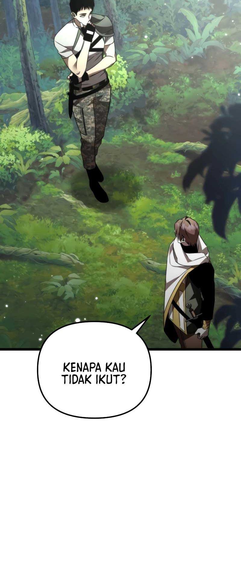 Chapter 24 - halaman 66