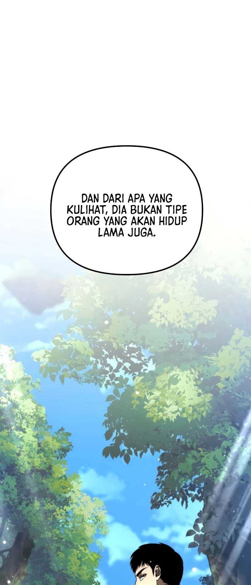 Chapter 24 - halaman 70