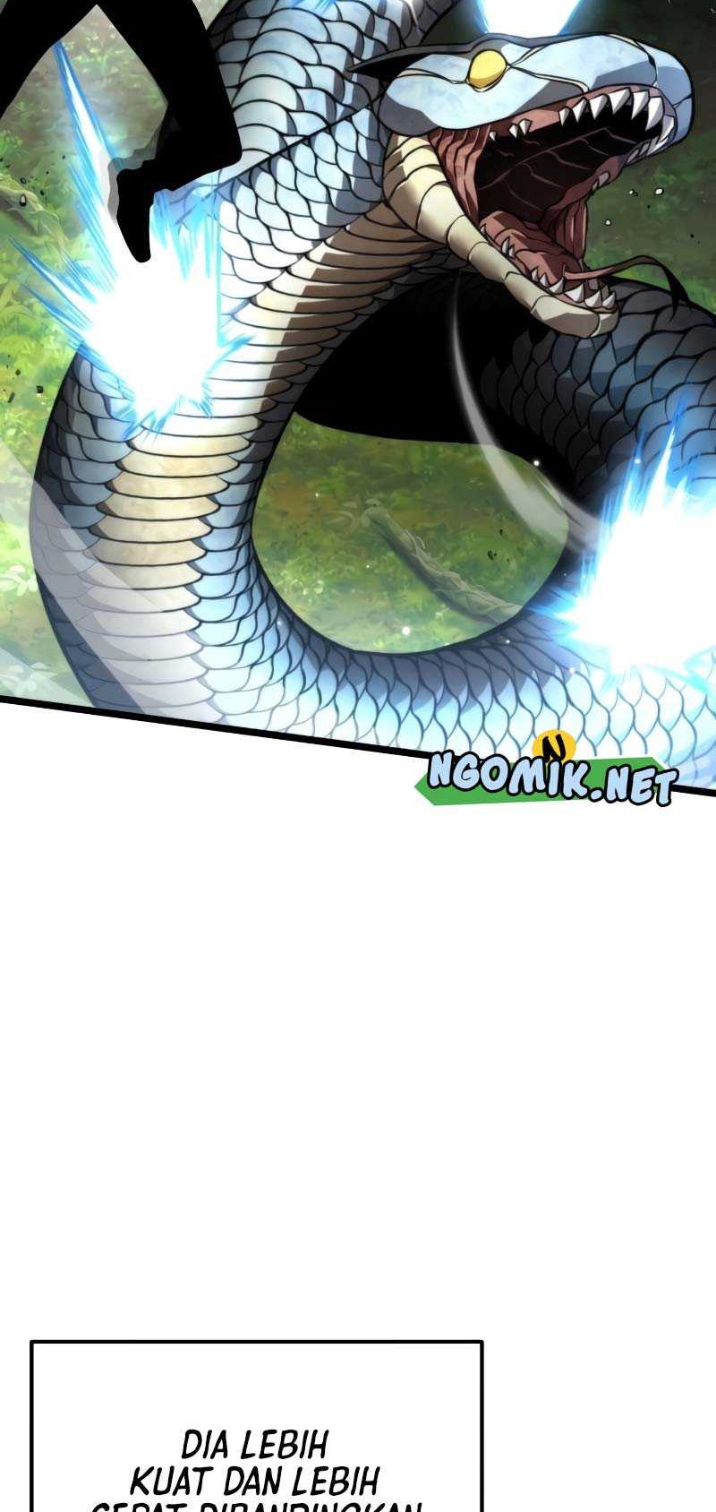 Chapter 24 - halaman 76