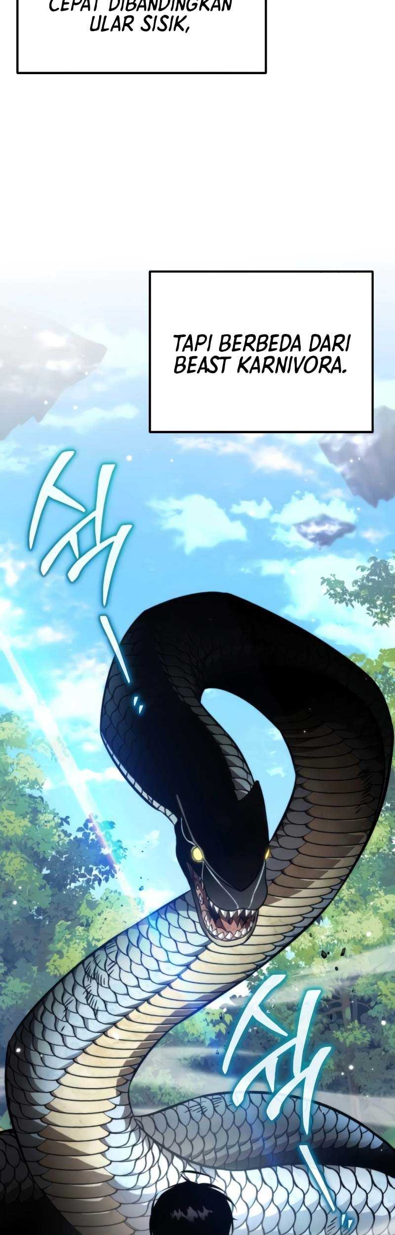 Chapter 24 - halaman 77