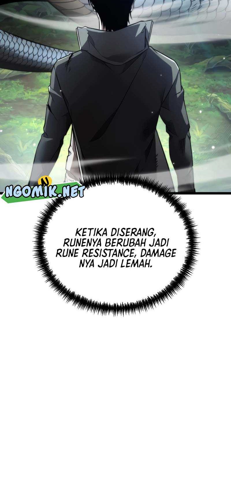 Chapter 24 - halaman 78