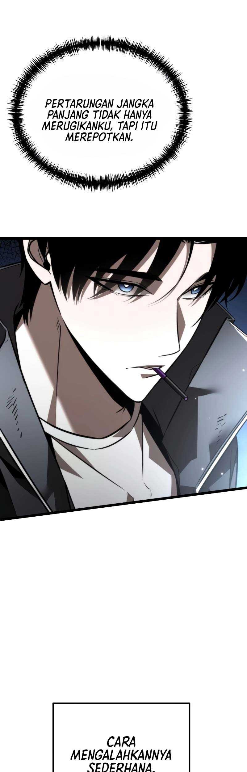 Chapter 24 - halaman 79