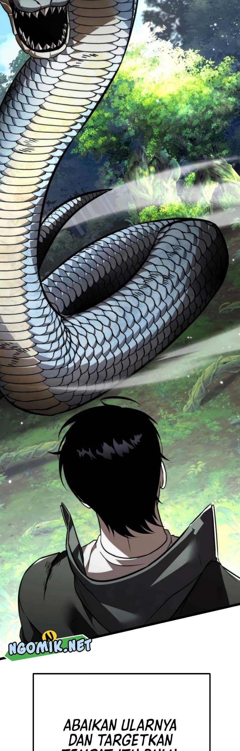 Chapter 24 - halaman 81