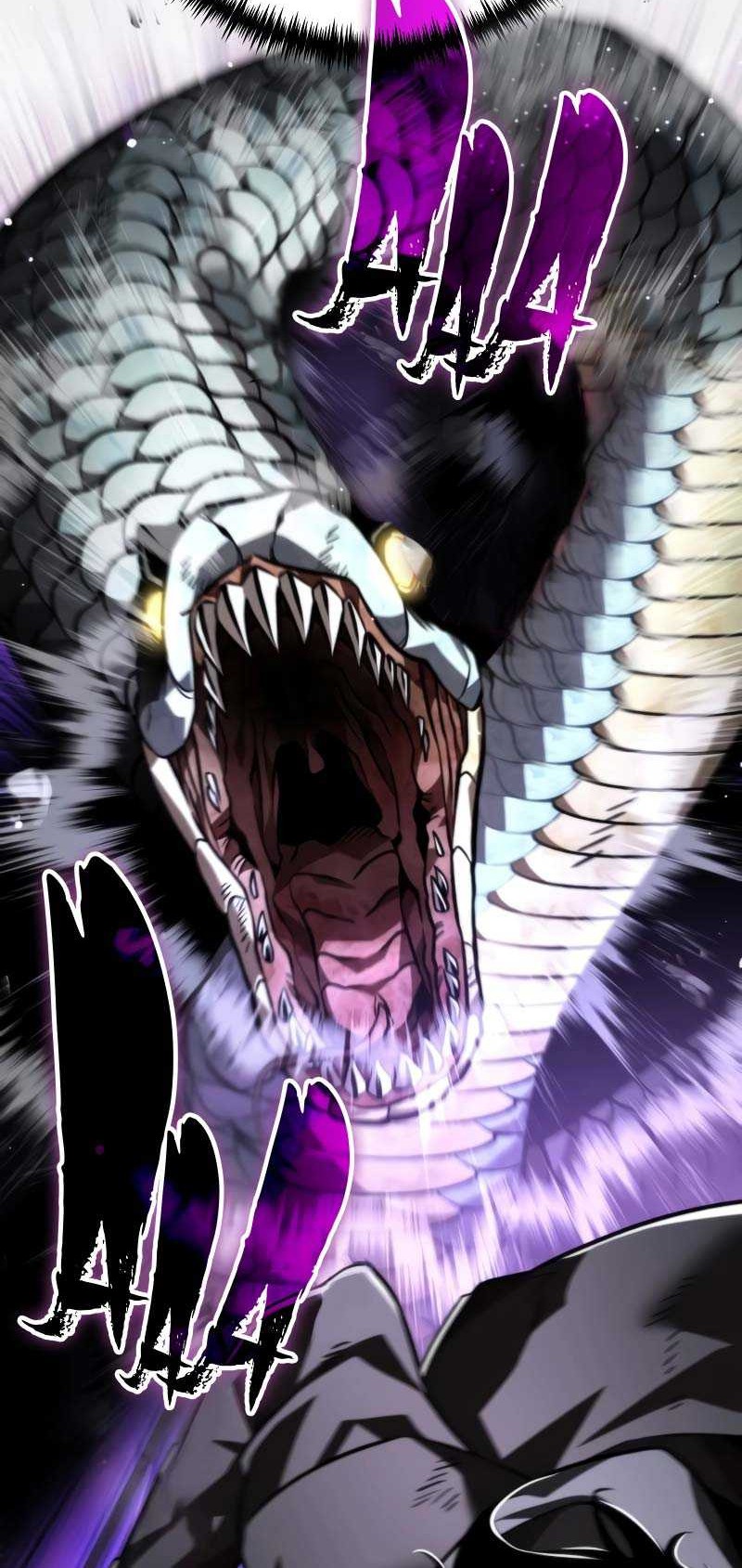 Chapter 24 - halaman 84
