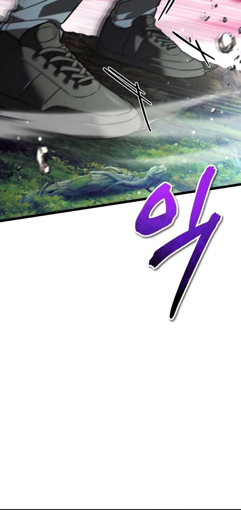 Chapter 24 - halaman 86