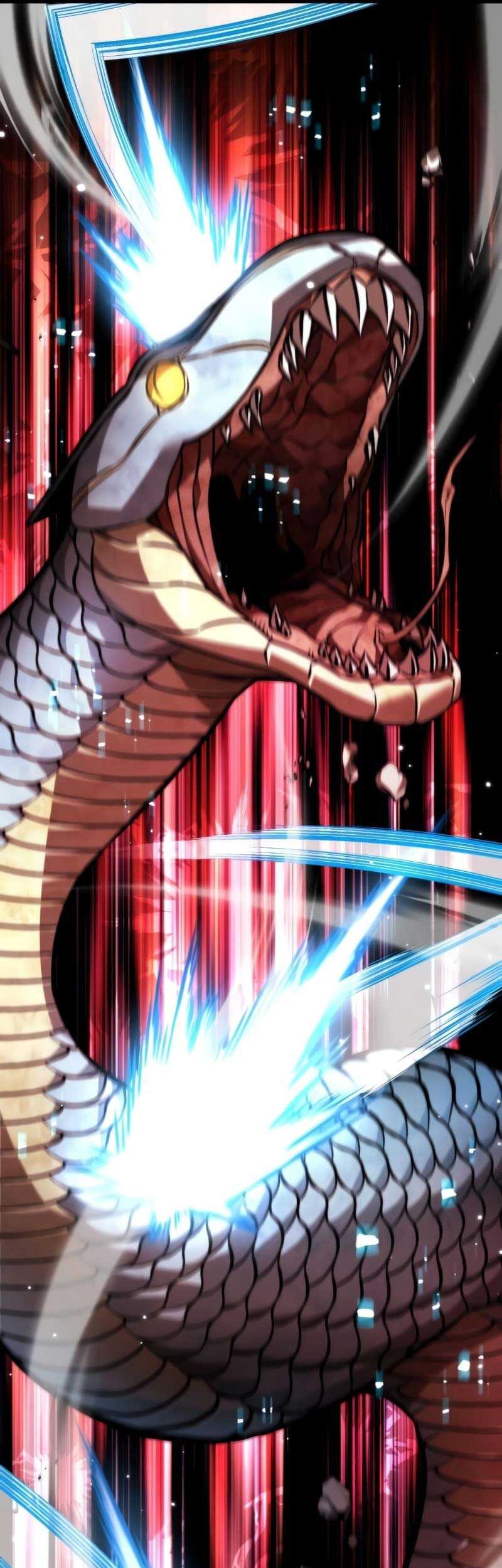 Chapter 24 - halaman 87