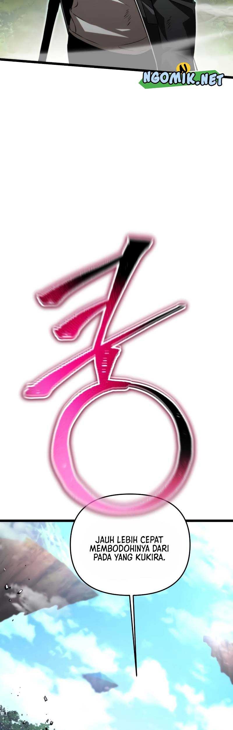 Chapter 24 - halaman 89