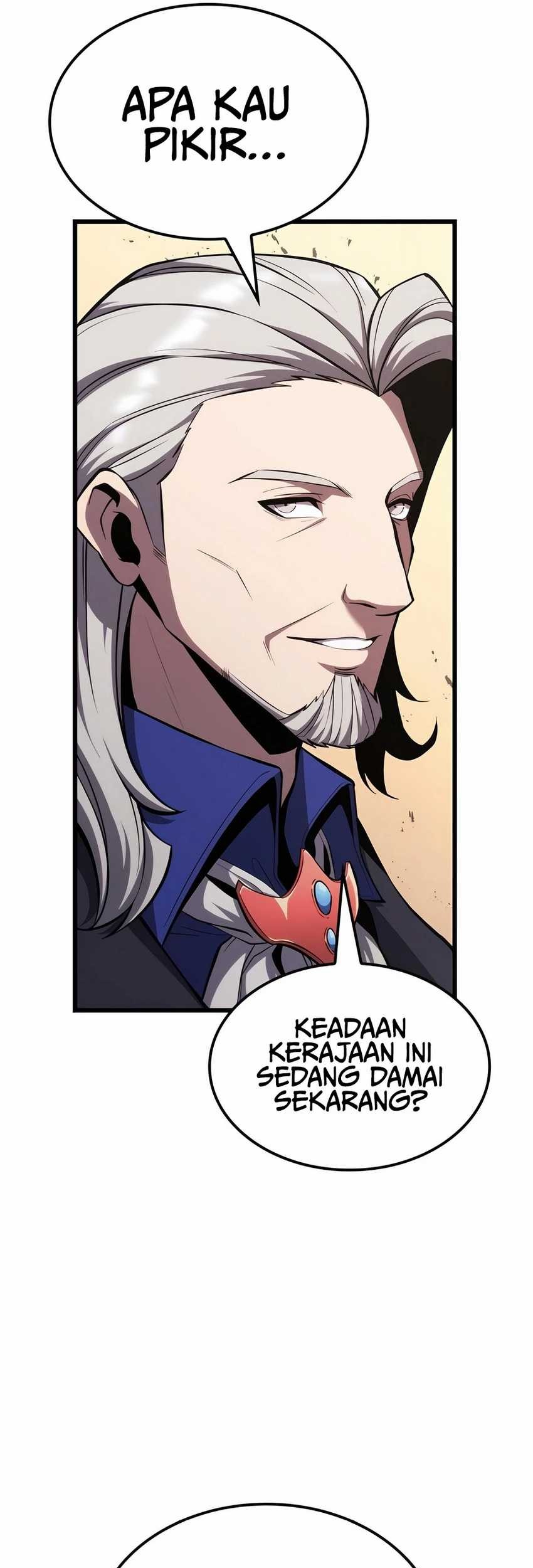 Chapter 54 - halaman 50
