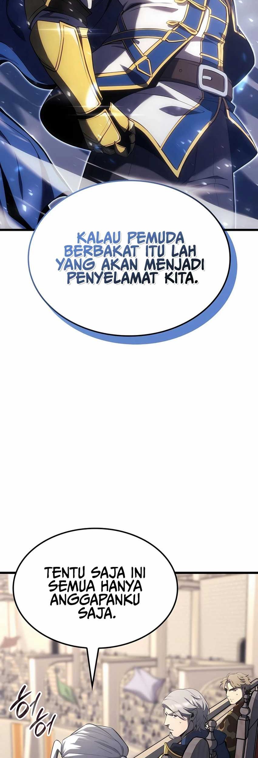 Chapter 54 - halaman 56