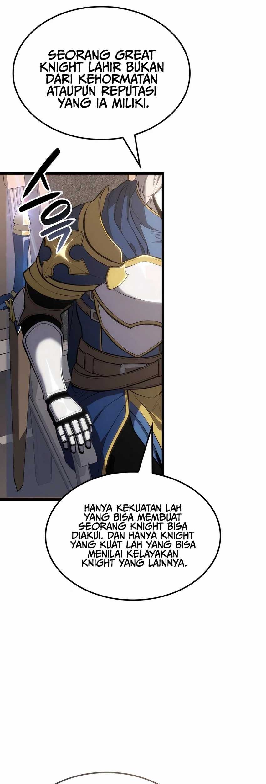 Chapter 54 - halaman 60