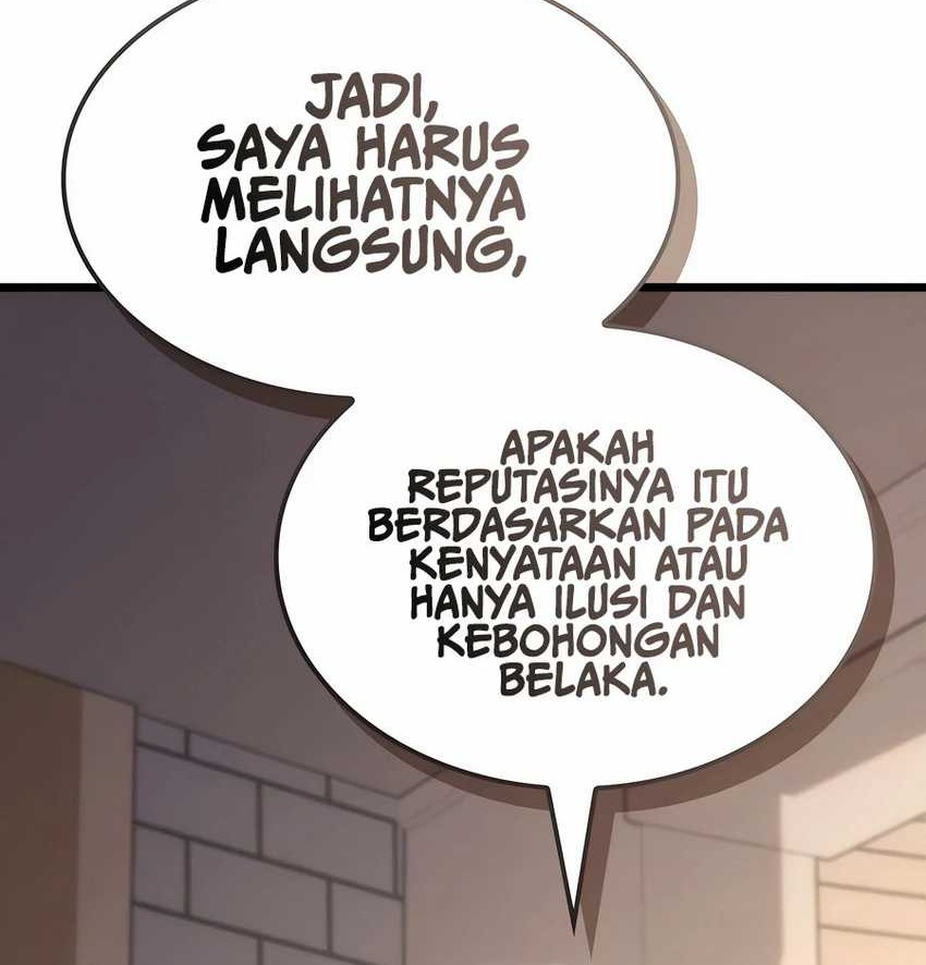 Chapter 54 - halaman 61