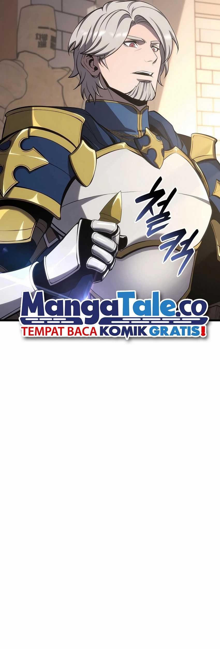 Chapter 54 - halaman 62