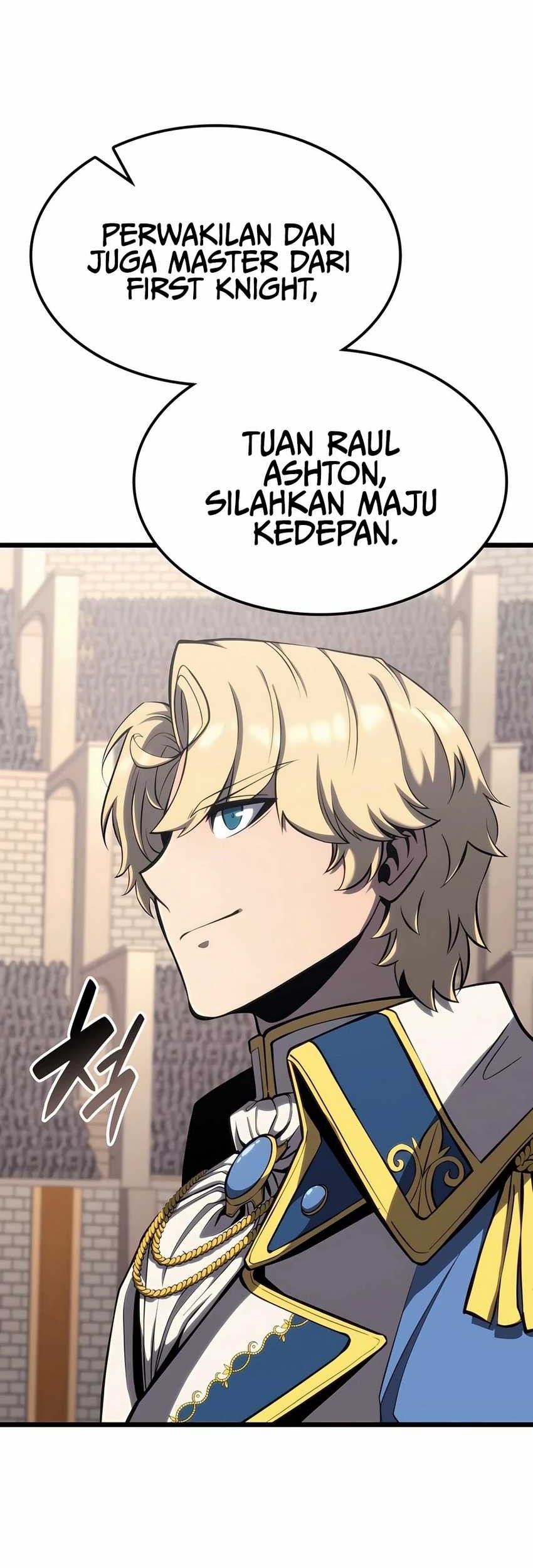 Chapter 54 - halaman 64