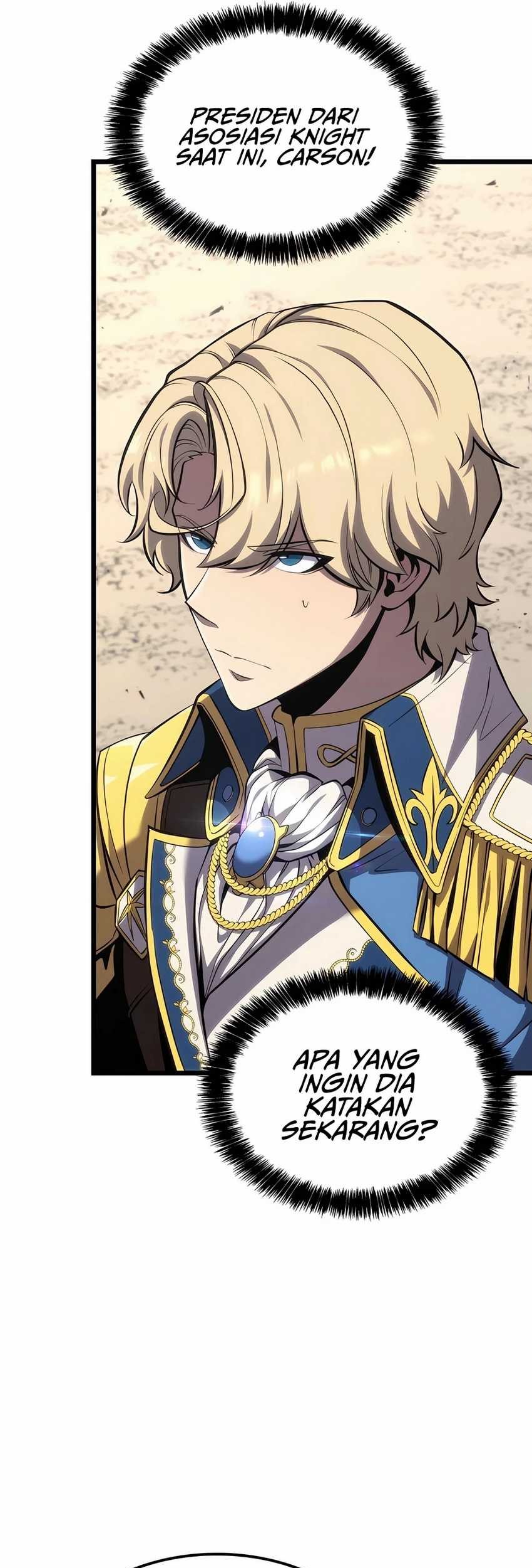 Chapter 54 - halaman 70