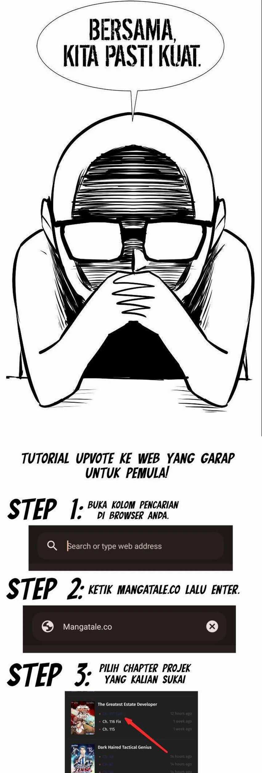 Chapter 54 - halaman 78