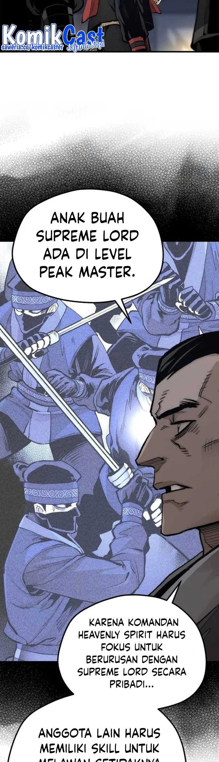 Chapter 113 - halaman 21
