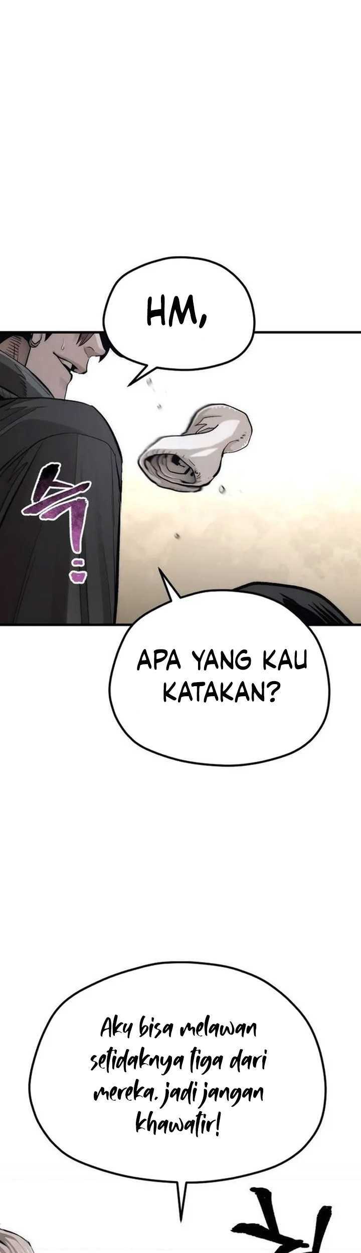 Chapter 113 - halaman 23