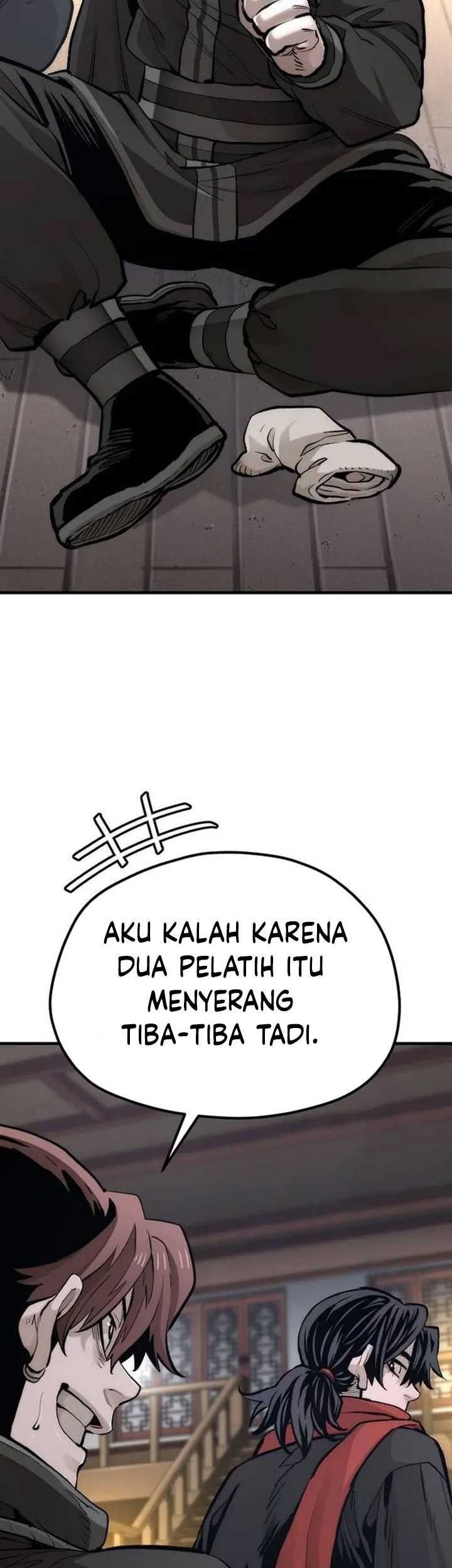 Chapter 113 - halaman 25