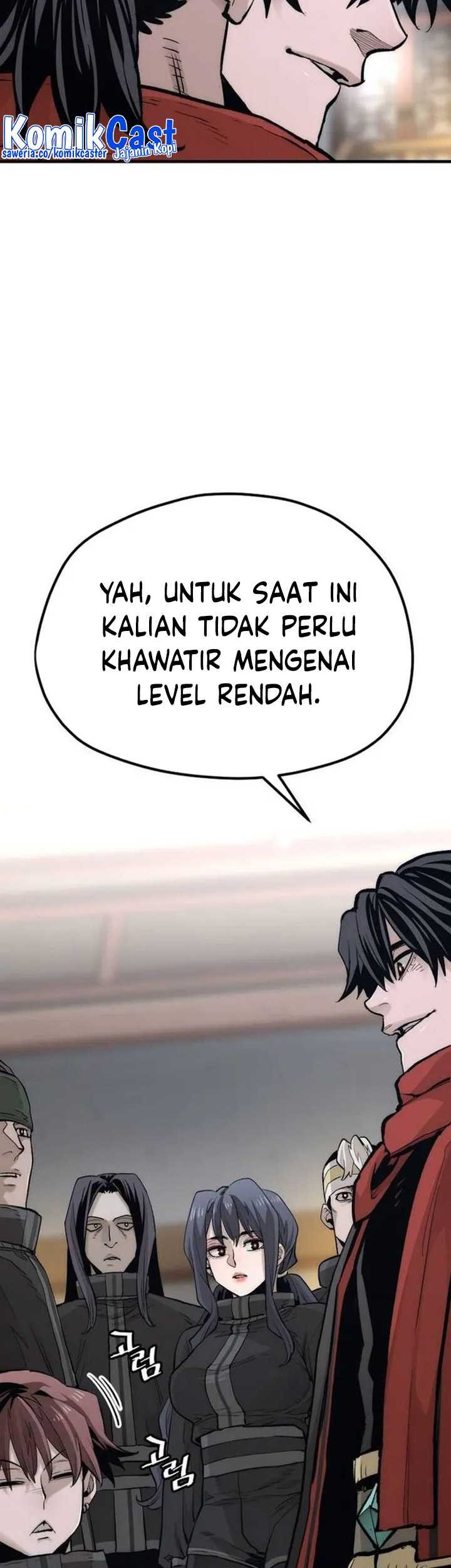 Chapter 113 - halaman 27