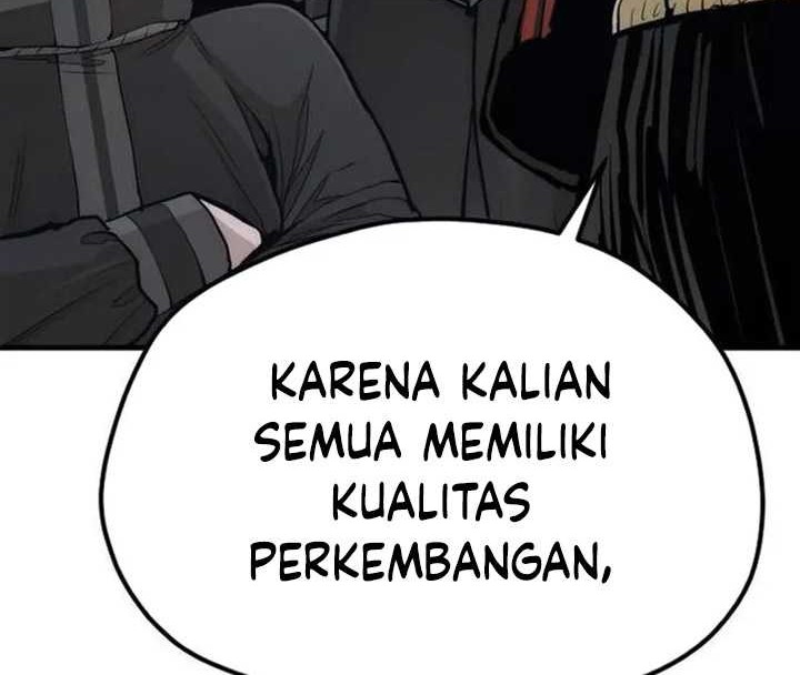 Chapter 113 - halaman 28
