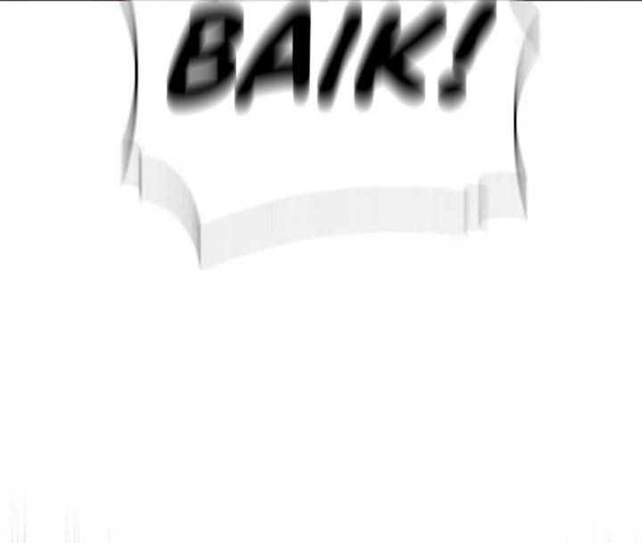 Chapter 113 - halaman 30