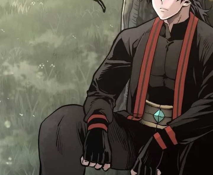 Chapter 113 - halaman 34