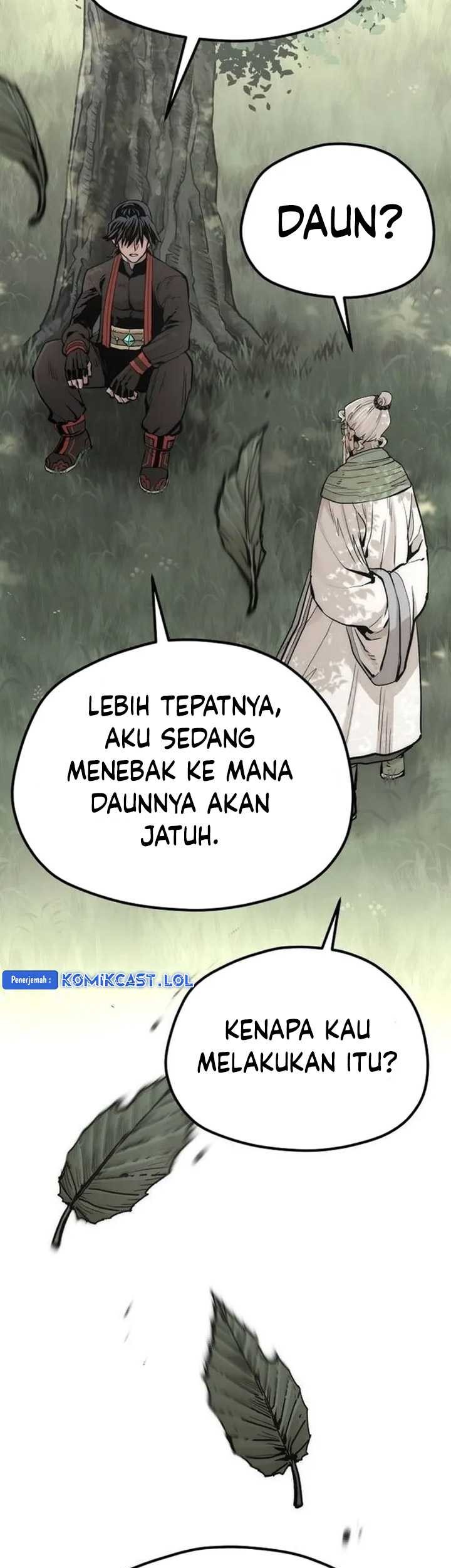 Chapter 113 - halaman 37