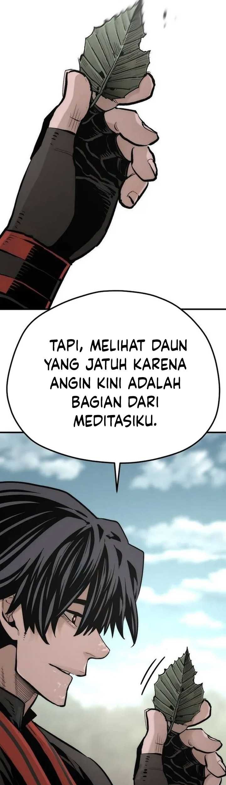 Chapter 113 - halaman 39