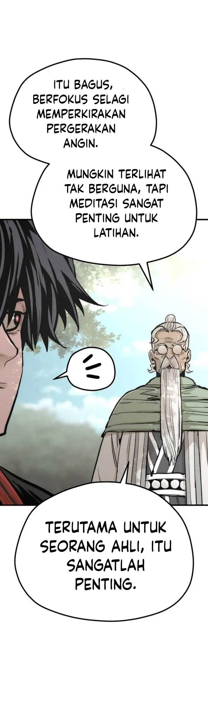 Chapter 113 - halaman 41