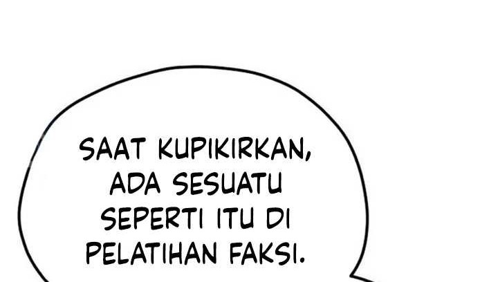 Chapter 113 - halaman 42