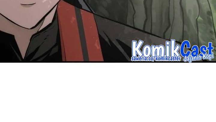Chapter 113 - halaman 44