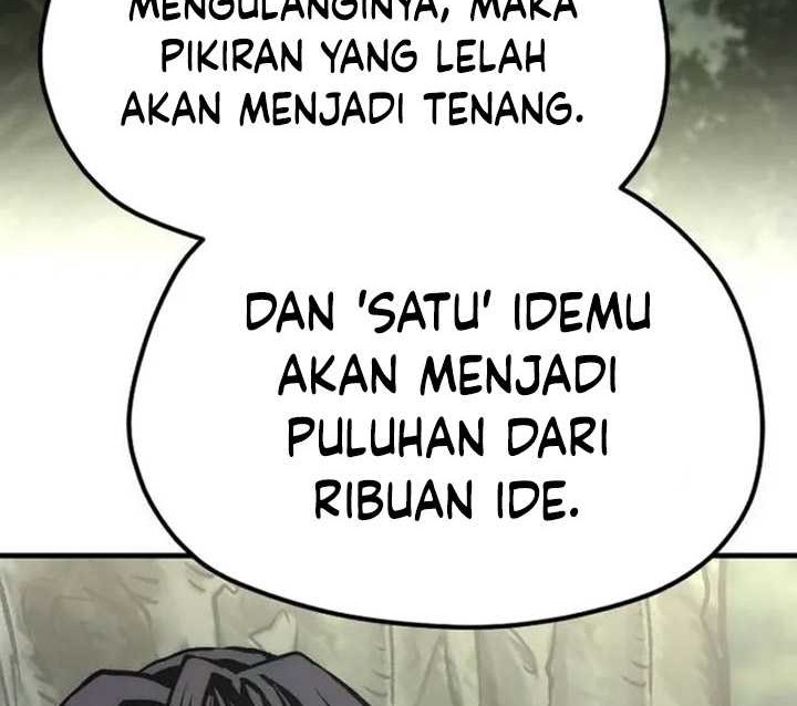 Chapter 113 - halaman 46