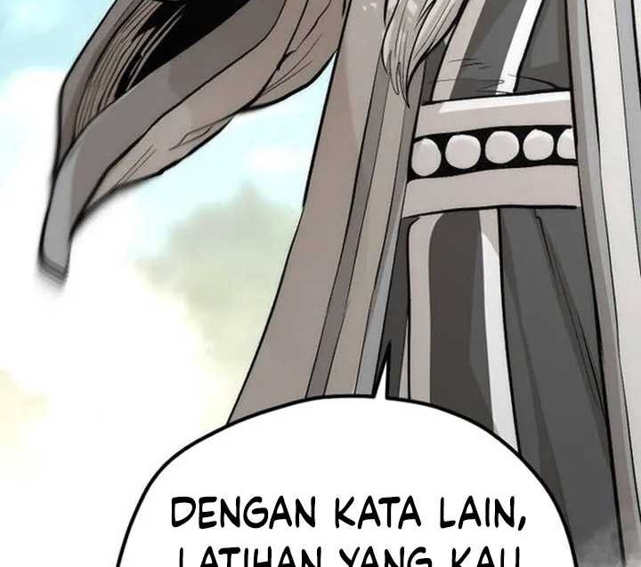 Chapter 113 - halaman 48