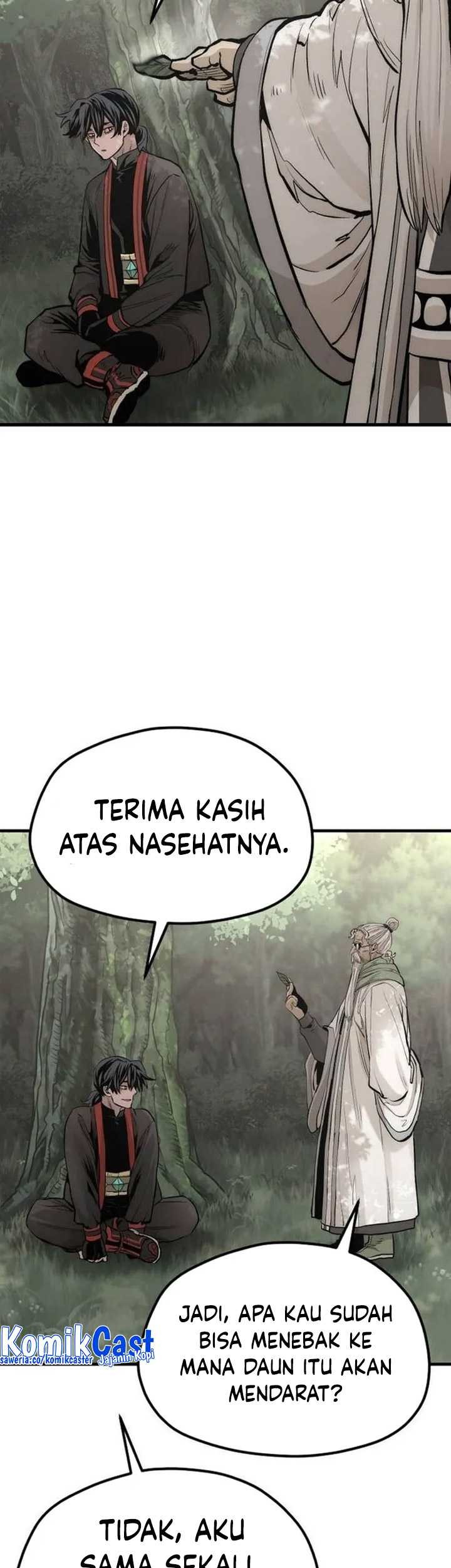 Chapter 113 - halaman 51
