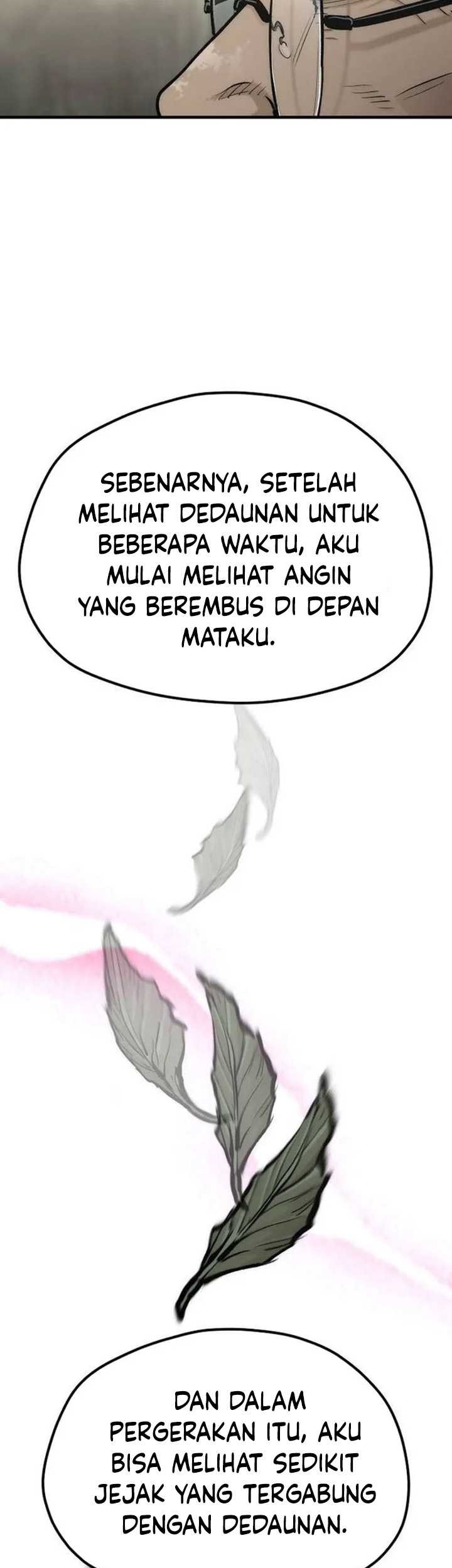 Chapter 113 - halaman 55