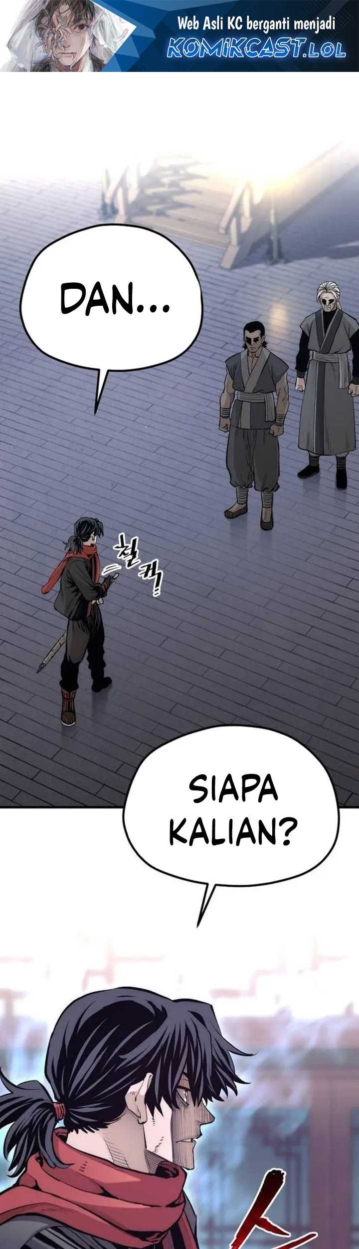 Chapter 113 - halaman 3